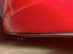 Ferrari F430 2006 года (NA)